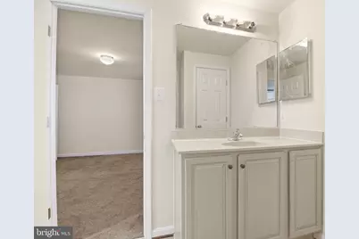 950 Grouse Pointe Drive, Stafford, VA 22556 - Photo 51