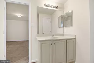 950 Grouse Pointe Dr, Stafford, VA 22556 - Photo 51