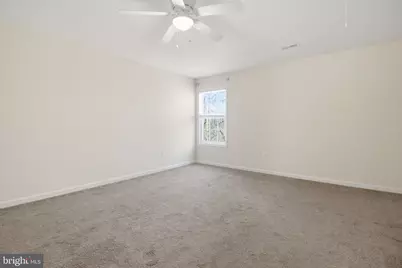 950 Grouse Pointe Drive, Stafford, VA 22556 - Photo 37