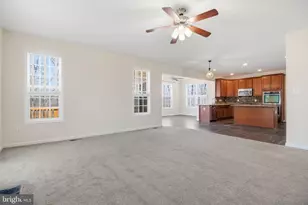 950 Grouse Pointe Dr, Stafford, VA 22556 - Photo 25