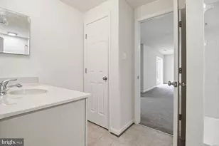 950 Grouse Pointe Dr, Stafford, VA 22556 - Photo 53