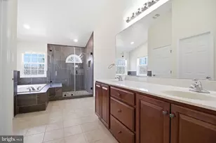950 Grouse Pointe Dr, Stafford, VA 22556 - Photo 33