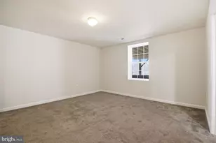 950 Grouse Pointe Dr, Stafford, VA 22556 - Photo 55