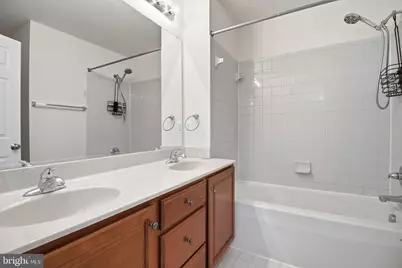 950 Grouse Pointe Drive, Stafford, VA 22556 - Photo 41