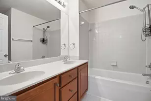 950 Grouse Pointe Dr, Stafford, VA 22556 - Photo 41