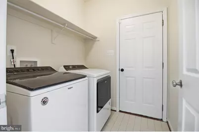 950 Grouse Pointe Drive, Stafford, VA 22556 - Photo 19
