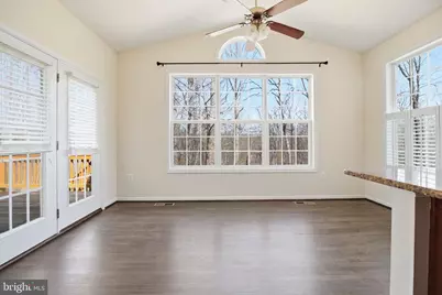 950 Grouse Pointe Drive, Stafford, VA 22556 - Photo 27