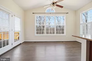 950 Grouse Pointe Dr, Stafford, VA 22556 - Photo 27