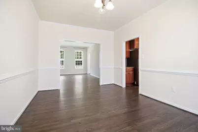 950 Grouse Pointe Drive, Stafford, VA 22556 - Photo 17