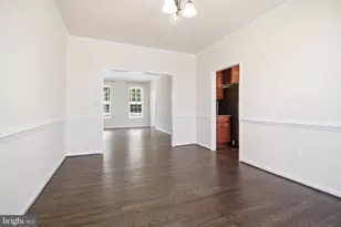 950 Grouse Pointe Dr, Stafford, VA 22556 - Photo 17