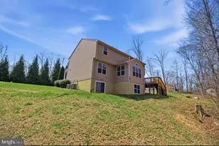 950 Grouse Pointe Dr, Stafford, VA 22556 - Photo 61