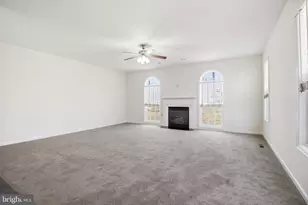 950 Grouse Pointe Dr, Stafford, VA 22556 - Photo 23