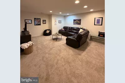 64 Riggs Road, Fredericksburg, VA 22405 - Photo 31
