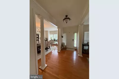 64 Riggs Road, Fredericksburg, VA 22405 - Photo 3