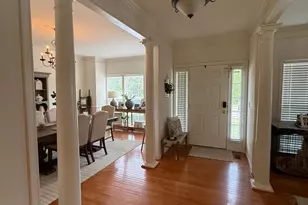 64 Riggs Rd, Fredericksburg, VA 22405 - Photo 3