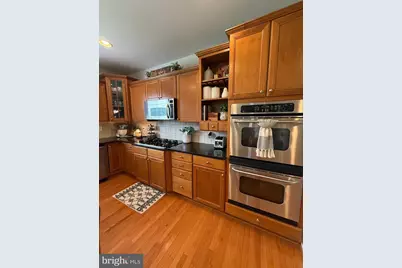 64 Riggs Road, Fredericksburg, VA 22405 - Photo 9