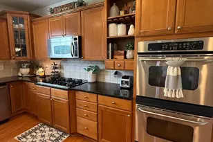 64 Riggs Rd, Fredericksburg, VA 22405 - Photo 9