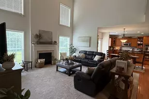 64 Riggs Rd, Fredericksburg, VA 22405 - Photo 13