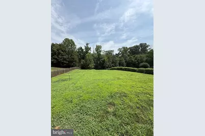 64 Riggs Road, Fredericksburg, VA 22405 - Photo 37