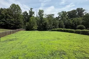 64 Riggs Rd, Fredericksburg, VA 22405 - Photo 37