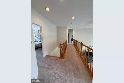 64 Riggs Road, Fredericksburg, VA 22405 - Photo 23