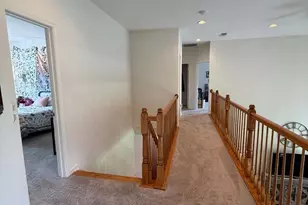 64 Riggs Rd, Fredericksburg, VA 22405 - Photo 23
