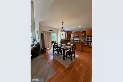 64 Riggs Road, Fredericksburg, VA 22405 - Photo 7