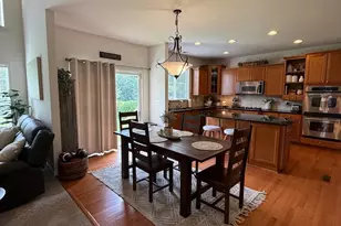 64 Riggs Rd, Fredericksburg, VA 22405 - Photo 7