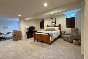 64 Riggs Rd, Fredericksburg, VA 22405 - Photo 33
