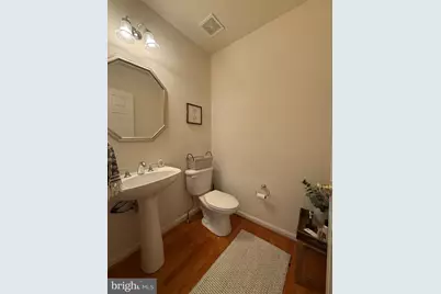 64 Riggs Road, Fredericksburg, VA 22405 - Photo 15