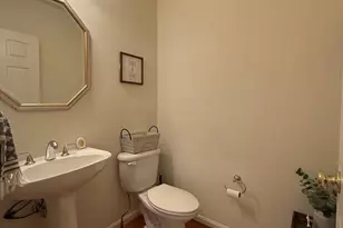 64 Riggs Rd, Fredericksburg, VA 22405 - Photo 15