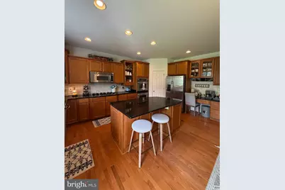 64 Riggs Road, Fredericksburg, VA 22405 - Photo 11