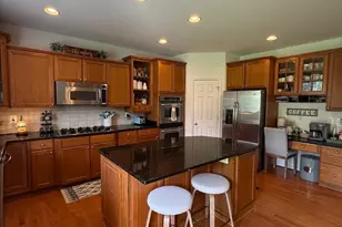 64 Riggs Rd, Fredericksburg, VA 22405 - Photo 11
