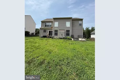 64 Riggs Road, Fredericksburg, VA 22405 - Photo 35