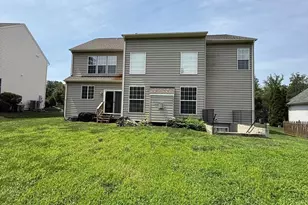 64 Riggs Rd, Fredericksburg, VA 22405 - Photo 35