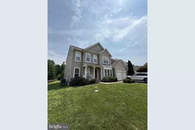 64 Riggs Road, Fredericksburg, VA 22405 - Photo 1