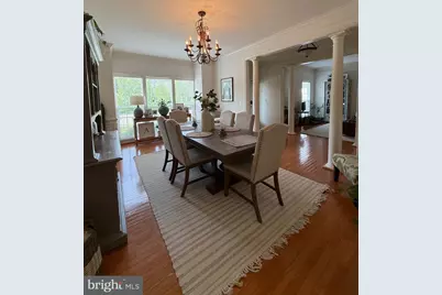 64 Riggs Road, Fredericksburg, VA 22405 - Photo 5