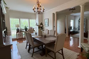 64 Riggs Rd, Fredericksburg, VA 22405 - Photo 5