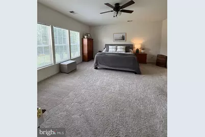 64 Riggs Road, Fredericksburg, VA 22405 - Photo 19