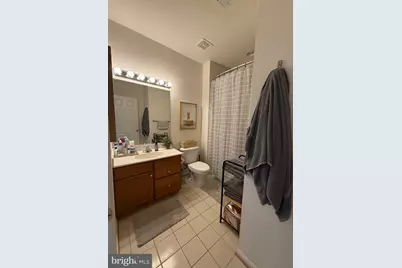 64 Riggs Road, Fredericksburg, VA 22405 - Photo 27