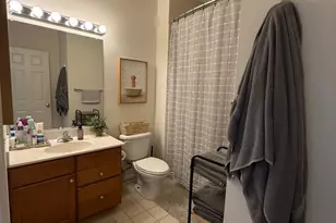 64 Riggs Rd, Fredericksburg, VA 22405 - Photo 27