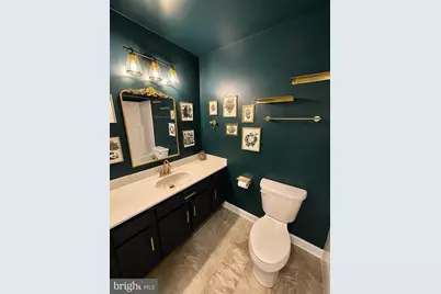 325 Phillips, Fredericksburg, VA 22405 - Photo 29
