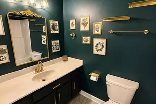 325 Phillips, Fredericksburg, VA 22405 - Photo 29