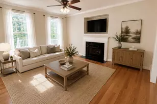 325 Phillips, Fredericksburg, VA 22405 - Photo 9