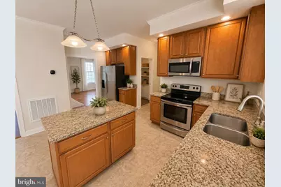 325 Phillips, Fredericksburg, VA 22405 - Photo 13