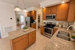 325 Phillips, Fredericksburg, VA 22405 - Photo 13