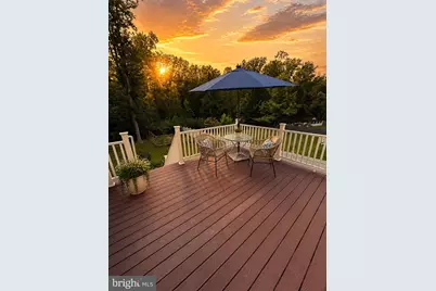 325 Phillips, Fredericksburg, VA 22405 - Photo 5