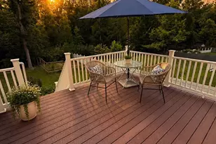 325 Phillips, Fredericksburg, VA 22405 - Photo 5