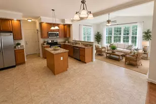 325 Phillips, Fredericksburg, VA 22405 - Photo 11