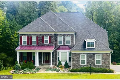 18 Maidenhair Way, Stafford, VA 22556 - Photo 1
